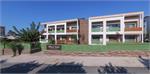IMG_5896 Panorama1